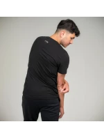 Koszulka Fitanu III M model 20796084 - FitFlop