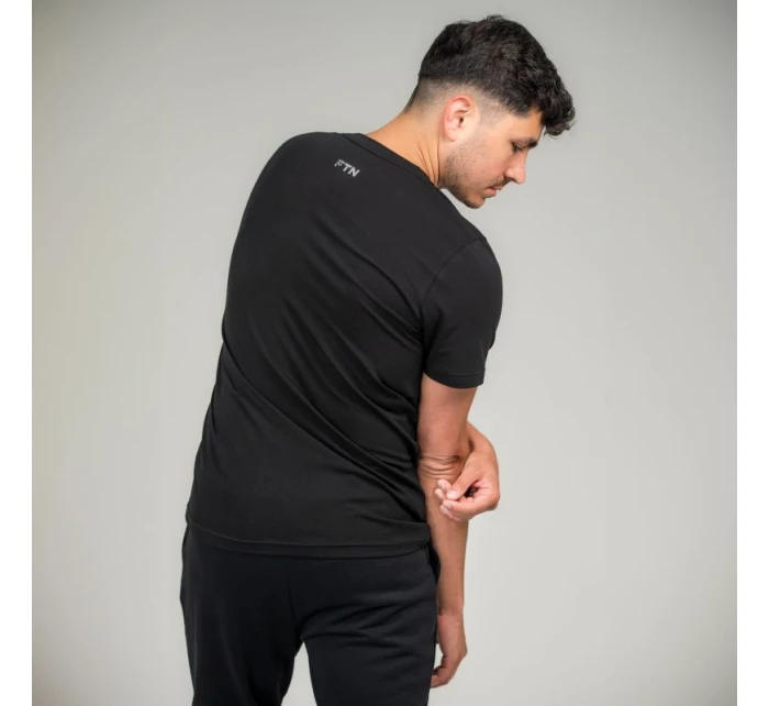 Koszulka Fitanu III M model 20796084 - FitFlop