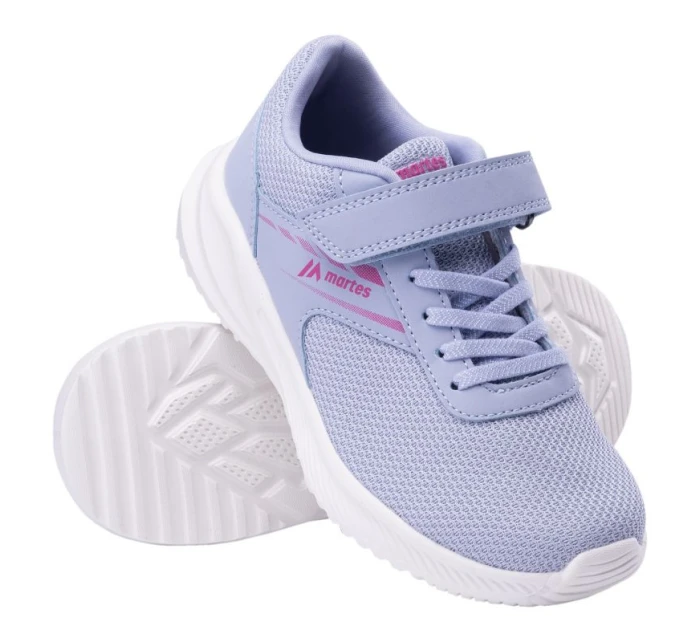 Boty  Jr model 20903305 - Martes