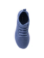 Martes Essentials Emidy Jr Topánky 92800595274 Martes Essentials Emidy Jr Topánky 92800595274