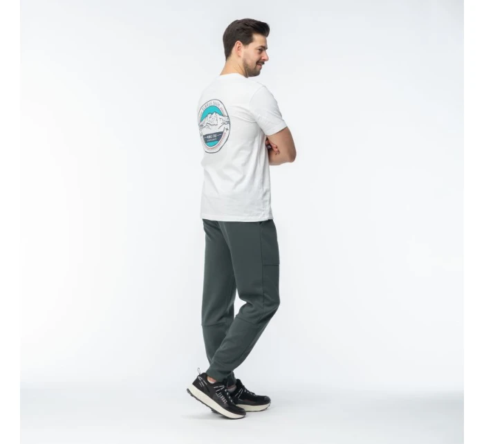 Elbrus Gegin III M nohavice 92800669709 Elbrus Gegin III M nohavice 92800669709