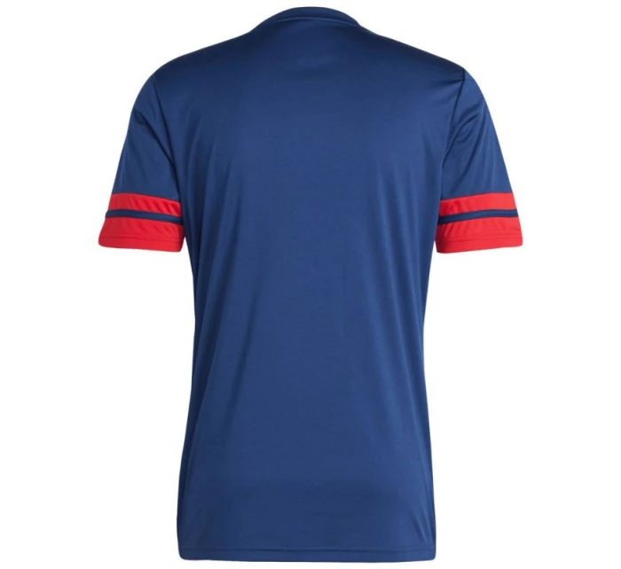 Tričko adidas Squadra 25 M JG5833 muži