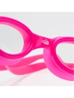 Dětské brýle model 21352843 JR - AquaWave