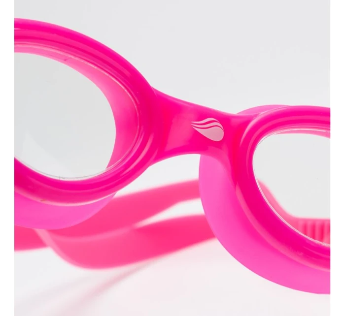 Dětské brýle model 21352843 JR - AquaWave