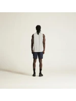 Šortky Craft Adv Essence M 92800660030 Šortky Craft Adv Essence M 92800660030