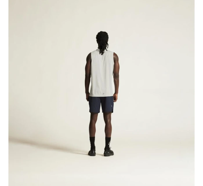 Šortky Craft Adv Essence M 92800660030 Šortky Craft Adv Essence M 92800660030