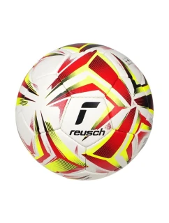 Reusch Attrakt Resist Futbal 5554003 1618