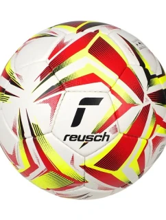 Reusch Attrakt Resist Futbal 5554003 1618