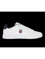 Boty KSwiss Court Shield II M model 22201949 - K- Swiss