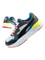 Puma X-Ray Speed M 384638 07 Puma X-Ray Speed M 384638 07