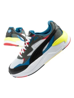 Puma X-Ray Speed M 384638 07