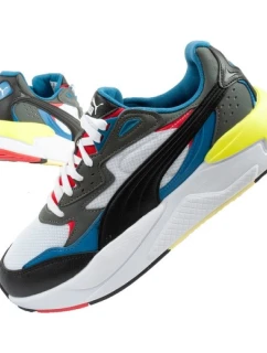 Puma X-Ray Speed M 384638 07
