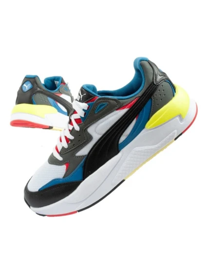 Puma X-Ray Speed M 384638 07 Puma X-Ray Speed M 384638 07