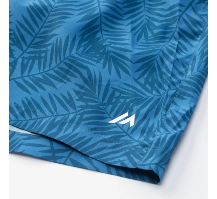 Pánske šortky GRODIX