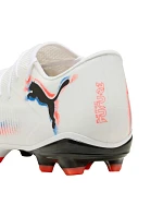 Fotbalové boty Future 8 Match Low FG/AG M model 21233384 01 - Puma