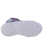Boty   Sweet Jr model 21894841 - Skechers