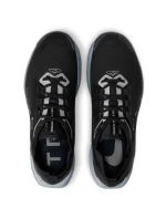 Topánky Nike Pegasus Trail 5 Gore-Tex FQ0908-001 Topánky Nike Pegasus Trail 5 Gore-Tex FQ0908-001