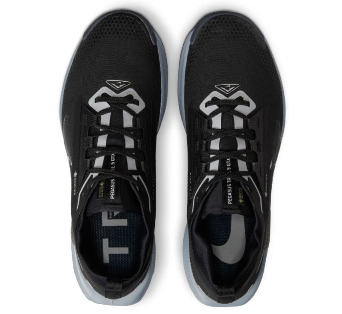 Topánky Nike Pegasus Trail 5 Gore-Tex FQ0908-001 Topánky Nike Pegasus Trail 5 Gore-Tex FQ0908-001