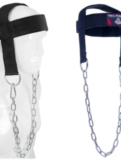 na krk zařízení pro model 21866780 - DBX Bushido