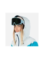 Bunda Rossignol W Corbet's 2L Jkt