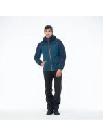 Pánska prešívaná bunda 4ARS Pánska prešívaná bunda 4ARS