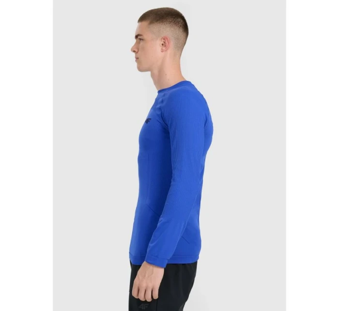 Pánské bezešvé termoprádlo (top) model 21746590 - 4F