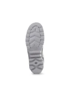 LITE model 21812983 - Palladium LITE model 21812983 - Palladium