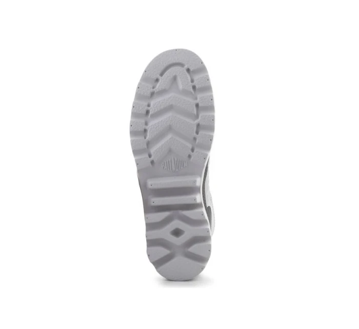 LITE model 21812983 - Palladium LITE model 21812983 - Palladium