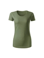Dámské tričko Epic model 21892436 - Malfini Dámské tričko Epic model 21892436 - Malfini