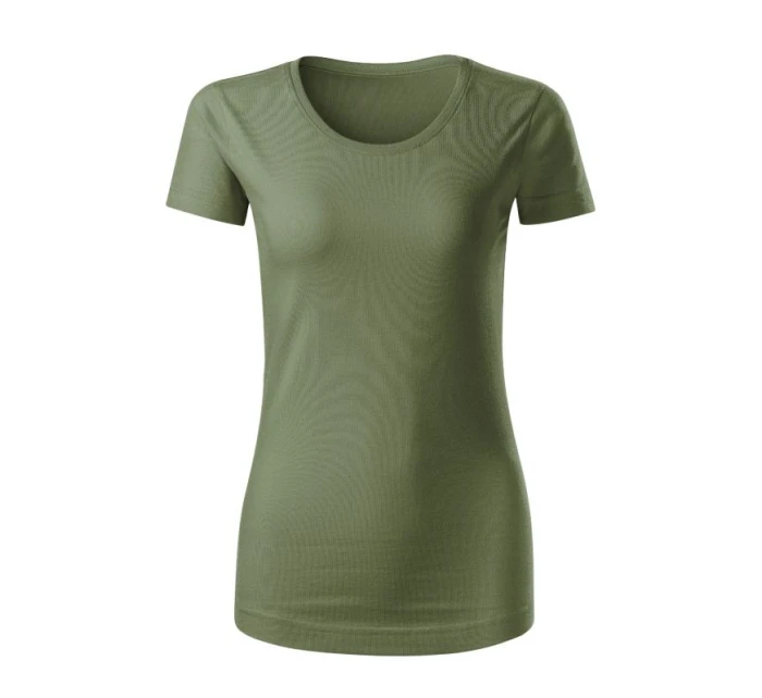 Dámské tričko Epic model 21892436 - Malfini Dámské tričko Epic model 21892436 - Malfini