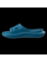 Pánske žabky KOBE Pánske žabky KOBE