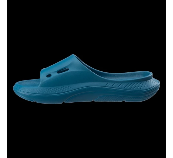 Pánske žabky KOBE Pánske žabky KOBE