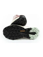 Dámske tenisky Adidas Terrex Trailmaker 2 Dámske tenisky Adidas Terrex Trailmaker 2