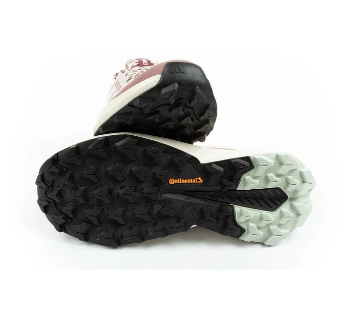 Dámske tenisky Adidas Terrex Trailmaker 2 Dámske tenisky Adidas Terrex Trailmaker 2