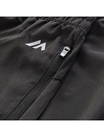 Pánské kalhoty model 22115953 - Martes