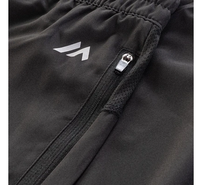 Pánské kalhoty model 22115953 - Martes