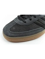 Adidas pánska športová obuv Handball Spezial kožené tenisky