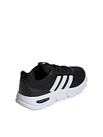 Adidas Cloudfoam Flex dámske topánky black HQ4960 women's
