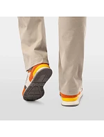 Helly Hansen pánske ANAKIN LEATHER 2 11994 312