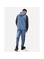 Puma pánská sportovní mikina Tech Woven na zip s kapucí pohodlné pánské Puma pánská sportovní mikina Tech Woven na zip s kapucí pohodlné pánské