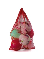 na 14 model 21005891 - NO10 na 14 model 21005891 - NO10