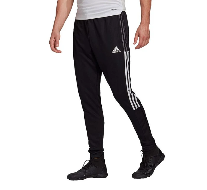 Pánské tepláky TRACK PANT M model 16021134 - ADIDAS Pánské tepláky TRACK PANT M model 16021134 - ADIDAS