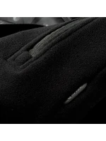 Hi-tec fleece porto M 92800211905