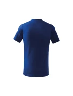 Basic Free Jr Tričko model 20648105 chrpově modrá - Malfini