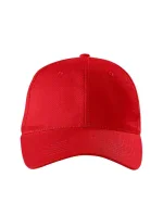 Šiltovka Malfini Sunshine cap MLI-P3107