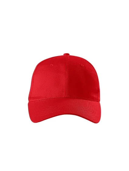 Šiltovka Malfini Sunshine cap MLI-P3107 Šiltovka Malfini Sunshine cap MLI-P3107