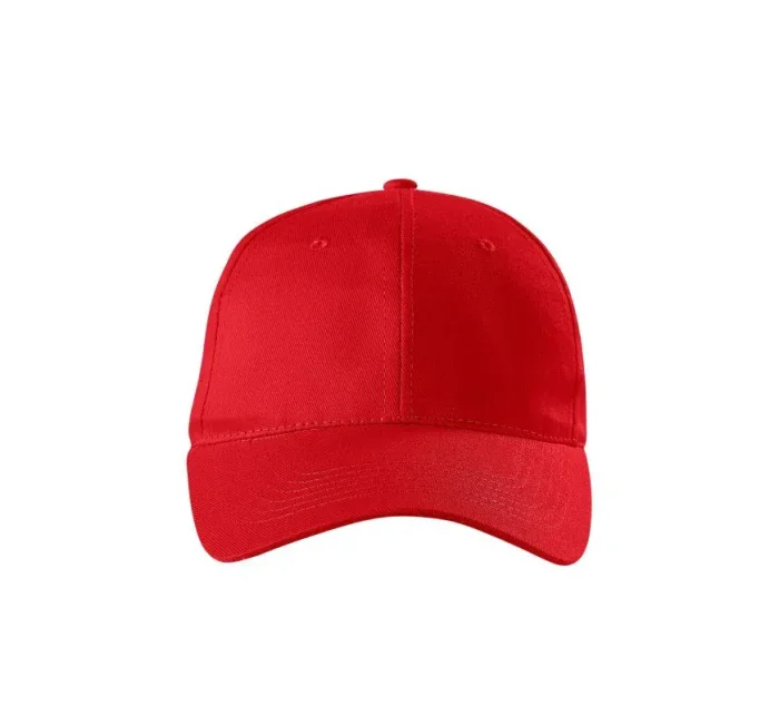 Šiltovka Malfini Sunshine cap MLI-P3107 Šiltovka Malfini Sunshine cap MLI-P3107