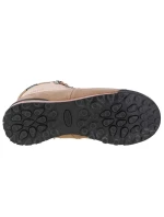 Turistická obuv CMP Heka WP Wmn W 3Q49556-15XM Turistická obuv CMP Heka WP Wmn W 3Q49556-15XM