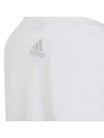 Tee Jr Tričko model 18702029 - ADIDAS Tee Jr Tričko model 18702029 - ADIDAS