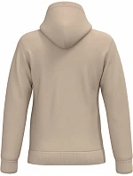 Kariban K 476 Pánska mikina s kapucňou 20.K476 light sand Kariban K 476 Pánska mikina s kapucňou 20.K476 light sand